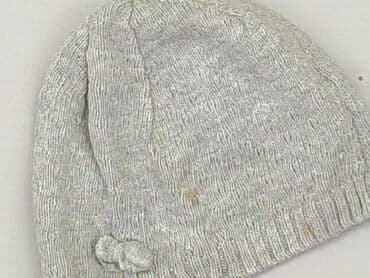skarpety repliki: Hat, condition - Good — 1