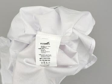 spodenki pull bear: Fly London, Koszulа dla mężczyzn, rozmiar XL — 6