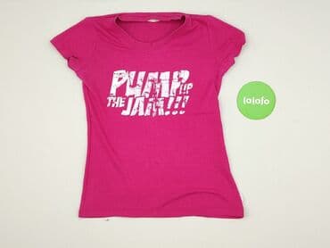 przerabianie koszulek: Chillin, T-shirt damski, rozmiar XS — 2