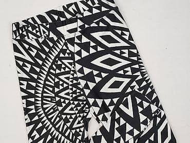 lapasa: Legginsy Sportowe damskie, rozmiar 2XS — 1