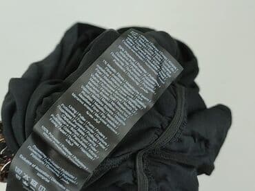 bluzka w kwiaty new yorker: JDY, Bluzka damska, rozmiar M — 4