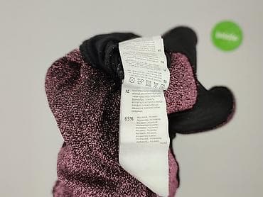 bluzy mohito: Cropp, Body damskie, rozmiar S — 6