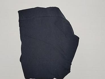 cargo: Woman Collection, Spódnica damska, rozmiar XL — 7
