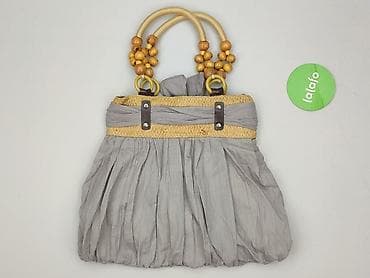 nerka house: Torebka, stan - Idealny — 3