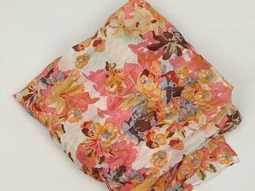 c a torba: Scarf, Female, condition - Perfect — 1