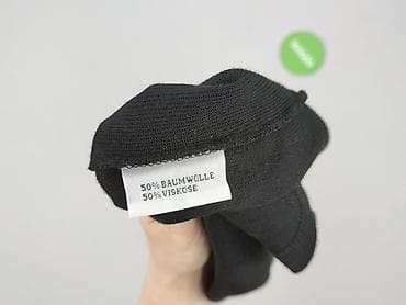 nike basic t shirty: Top damski, rozmiar M — 6