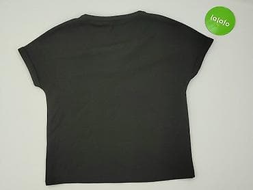 mohito bomberka: Mohito, Bluzka damska, rozmiar XS — 4