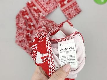 shein kapcie: Shein, Sukienka damska, rozmiar 2XL — 4