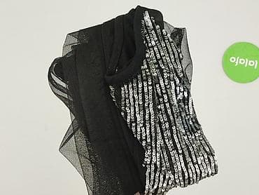 nike multiplier: Vero Moda, Top damski, rozmiar M — 7