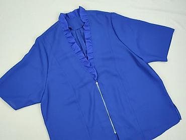 Marynarka damska, rozmiar 6XL