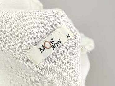 skladanie koszulki: Kardigan damski, rozmiar M — 5