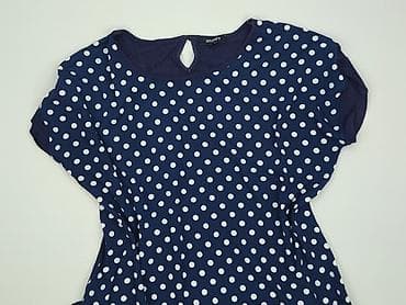 Bluzka damska, rozmiar L w lalafo.pl Bluzka damska, rozmiar L
