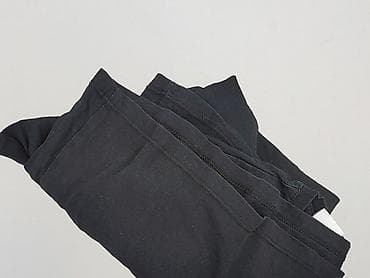 t shirty peanuts: FB Sister, T-shirt damski, rozmiar 2XL — 5