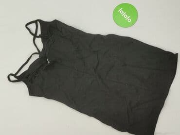 kobaltowa sukienka mohito: Mohito, Sukienka damska, rozmiar XS — 3