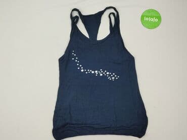 only bluzki wyprzedaż: ONLY, Top damski, rozmiar S — 4