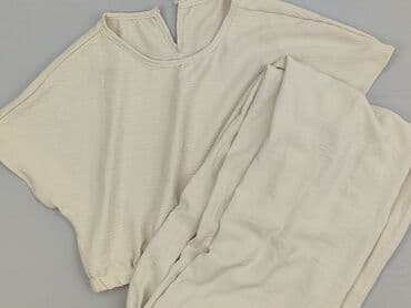 bershka piżama: Komplet dresowy damski, rozmiar M — 1