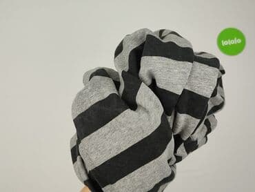 długi sweter sukienki: True Spirit, Kardigan damski, rozmiar XL — 4