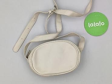 asos plecak: Nerka, stan - Bardzo dobry — 3