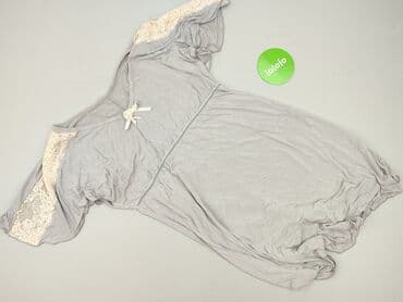 koszula nocna zalando: Koszula nocna, rozmiar L — 2