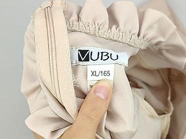 92: Vubu, Sukienka damska, rozmiar XL — 4