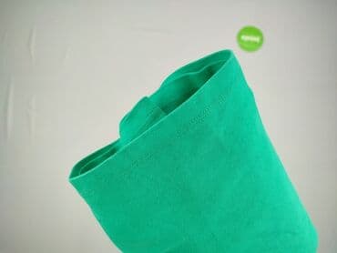 tchibo.pl ubrania: T-shirt damski, rozmiar 3XL — 4