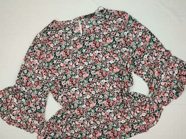 Dunnes Stores, Bluzka damska, XL w lalafo.pl Dunnes Stores, Bluzka damska, XL