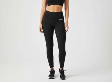 shein legginsy push up: Shein, Legginsy Sportowe damskie, rozmiar M — 1