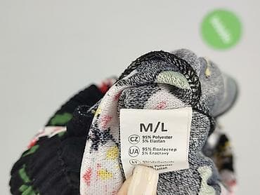 amisu dresy: Szorty damskie, rozmiar M — 4