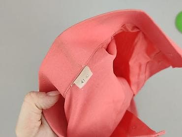 kolasa koszule: Koszulа dla mężczyzn, rozmiar M — 4