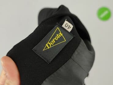 lidl swetry damskie rozpinane: Піджак жіночий, розмір L — 4