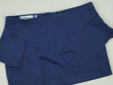 Bershka, Spódnica damska, L