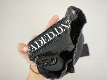 polskie jeansy prl poznań: Jeansy damskie, rozmiar S — 5