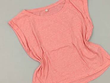 New Yorker, T-shirt damski, rozmiar S
