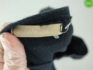 koszulka damska jack daniels: Bluzka damska, XL — 4