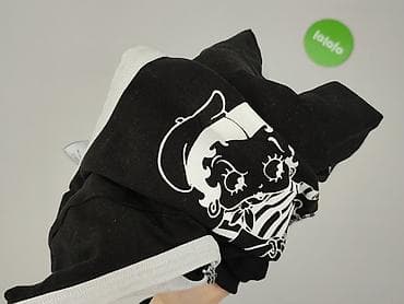 t shirty fox: MNG, T-shirt damski, rozmiar S — 5