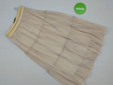 pomarańczowa marynarka mohito: Mohito, Spódnica damska, rozmiar XS — 2