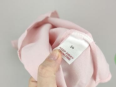 bluzki atomowki: Bonmarche, Bluzka damska, rozmiar XL — 4