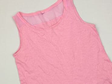 T-shirty: T-shirt damski, rozmiar S