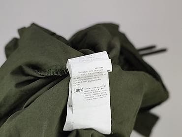 ochnik: Mohito, Koszula damska, rozmiar S — 5