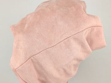 modna sukienka midi: Missguided, Sukienka damska, M — 7