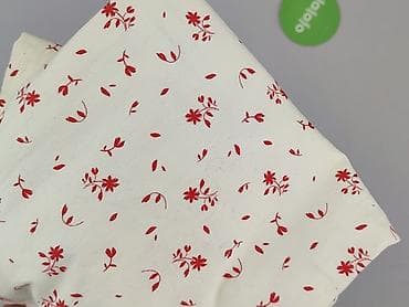 acne jeans: H&M, Jeansy damskie, rozmiar M — 6