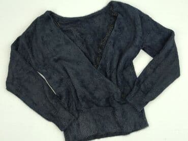 sweter grucha allegro: Sinsay, Светр жіночий, розмір M — 1