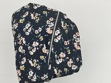 primark pl online: Pimkie, Sukienka damska, rozmiar L — 7