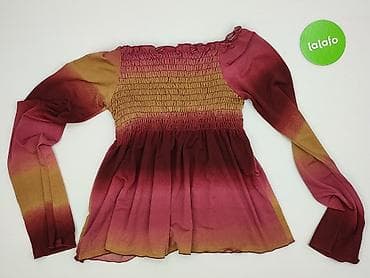 bluza diverse: Bluzka damska, rozmiar L — 3