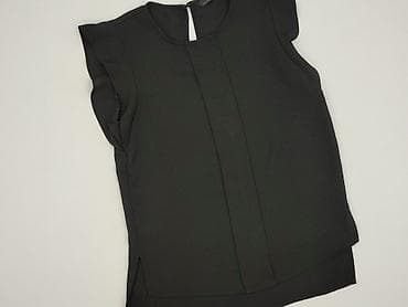 Zara, Bluzka damska, rozmiar XS