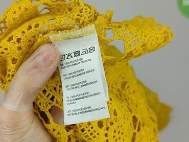 new yorker kurtki zimowe: Bik Bok, Bluzka damska, M — 5