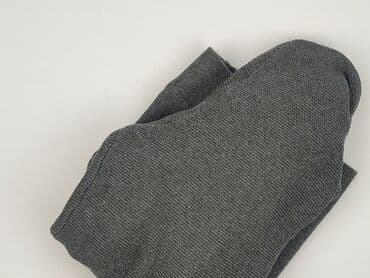 pull and bear sweterek: PULL&BEAR, Kardigan dla mężczyzn, rozmiar L — 5