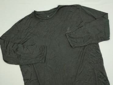 ubrania personalizowane: Koszulka dla mężczyzn, rozmiar L — 1