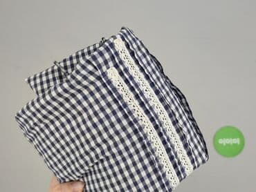 Жінкам: Жіноча блуза, M на lalafo.pl — 4 Жінкам: Жіноча блуза, M — 4