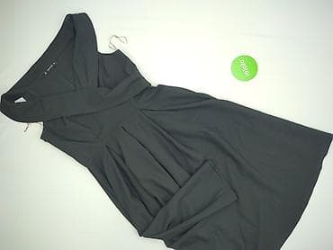 laurella: Sukienka damska, rozmiar XL — 2